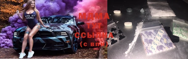 шишки Армянск