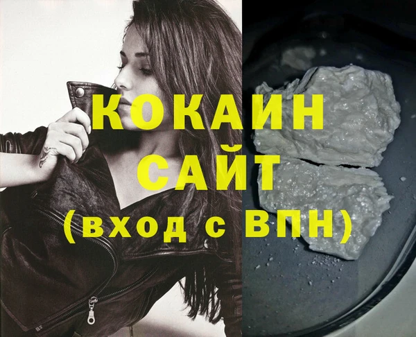 шишки Армянск