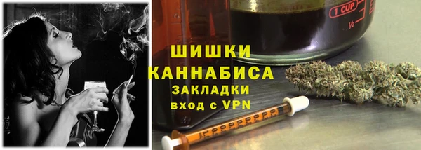 шишки Армянск