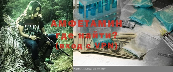 шишки Армянск