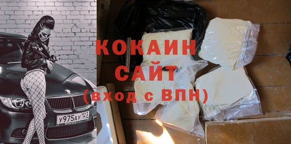 шишки Армянск