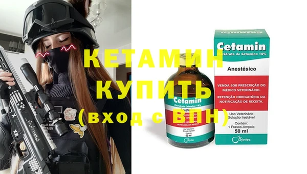 шишки Армянск