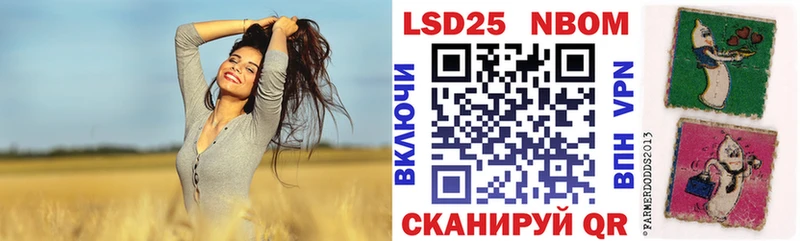 Марки 25I-NBOMe 1500мкг  blacksprut онион  Ревда 