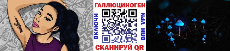 нарко площадка как зайти  Ревда  Галлюциногенные грибы Magic Shrooms 